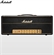 Ampli Guitar Marshall 1959HW